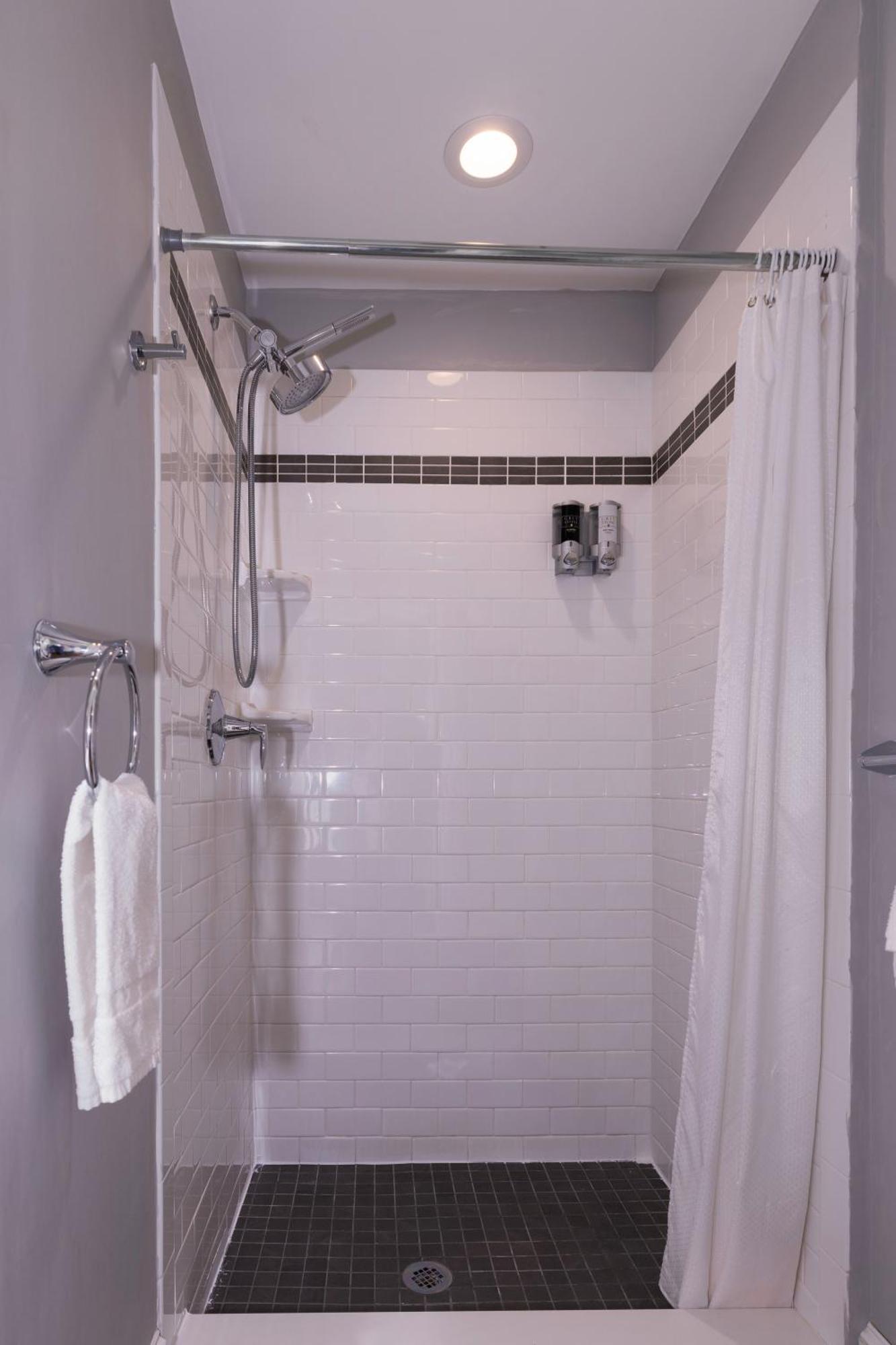 Prince Albert Guest House, Provincetown Quarto foto